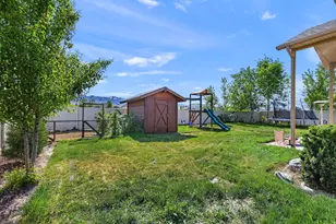 242 N 3600 W, Layton, UT 84041 - Photo 39