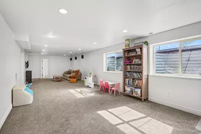 242 N 3600 W, Layton, UT 84041 - Photo 23