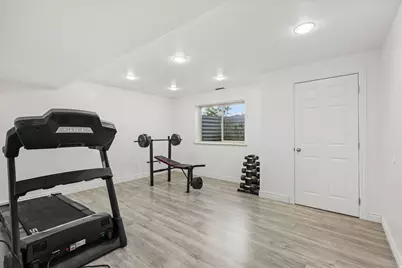 242 N 3600 W, Layton, UT 84041 - Photo 27