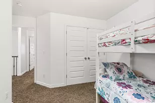 242 N 3600 W, Layton, UT 84041 - Photo 25