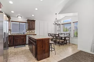 242 N 3600 W, Layton, UT 84041 - Photo 9