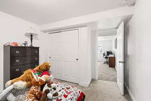 242 N 3600 W, Layton, UT 84041 - Photo 29