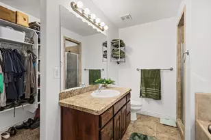 242 N 3600 W, Layton, UT 84041 - Photo 19