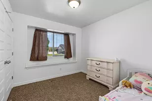 242 N 3600 W, Layton, UT 84041 - Photo 21