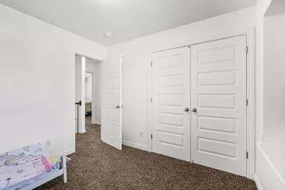 242 N 3600 W, Layton, UT 84041 - Photo 19