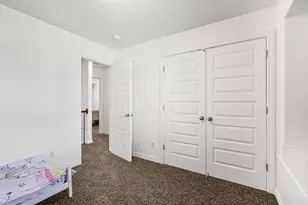 242 N 3600 W, Layton, UT 84041 - Photo 19