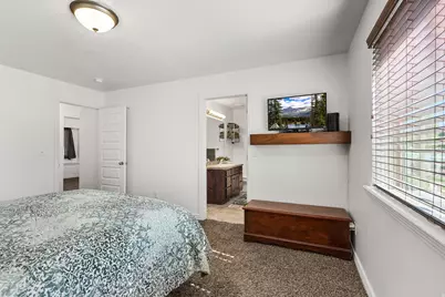 242 N 3600 W, Layton, UT 84041 - Photo 15