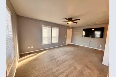 5100 S 1050 W #G67, Riverdale, UT 84405 - Photo 3