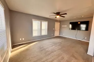 1050 W 5100 S, Riverdale, UT 84405 - Photo 3
