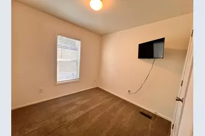 1050 W 5100 S #G67, Riverdale, UT 84405 - Photo 7