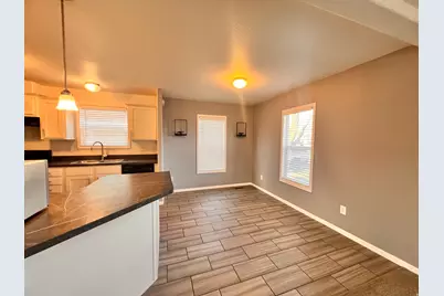 1050 W 5100 S #G67, Riverdale, UT 84405 - Photo 3