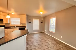 1050 W 5100 S, Riverdale, UT 84405 - Photo 3