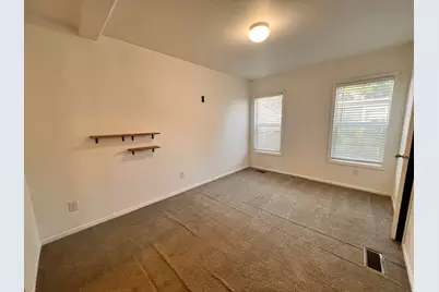 1050 W 5100 S #G67, Riverdale, UT 84405 - Photo 5