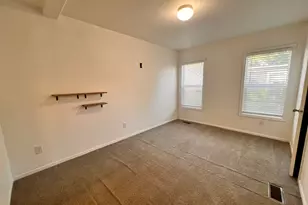 1050 W 5100 S, Riverdale, UT 84405 - Photo 5
