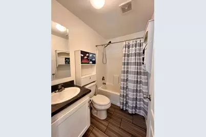 1050 W 5100 S #G67, Riverdale, UT 84405 - Photo 9