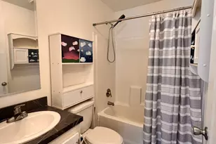 1050 W 5100 S, Riverdale, UT 84405 - Photo 9