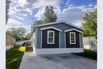 1050 W 5100 S #G67, Riverdale, UT 84405 - Photo 1