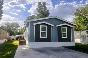 1050 W 5100 S, Riverdale, UT 84405 - Photo 1