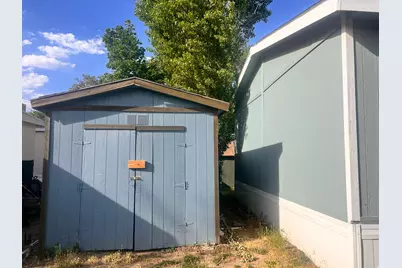 1050 W 5100 S #G67, Riverdale, UT 84405 - Photo 11