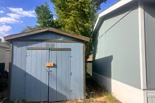 1050 W 5100 S, Riverdale, UT 84405 - Photo 11