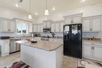 195 S 200 E, Richmond, UT 84333 - Photo 11
