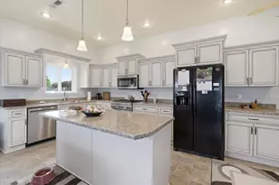 195 S 200 E, Richmond, UT 84333 - Photo 11