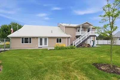 195 S 200 E, Richmond, UT 84333 - Photo 27
