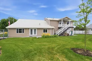 195 S 200 E, Richmond, UT 84333 - Photo 27
