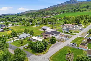 195 S 200 E, Richmond, UT 84333 - Photo 33