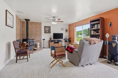 195 S 200 E, Richmond, UT 84333 - Photo 19