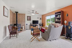 195 S 200 E, Richmond, UT 84333 - Photo 19