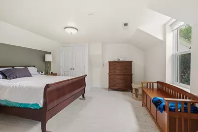 195 S 200 E, Richmond, UT 84333 - Photo 15