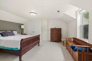 195 S 200 E, Richmond, UT 84333 - Photo 15