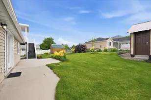 195 S 200 E, Richmond, UT 84333 - Photo 29