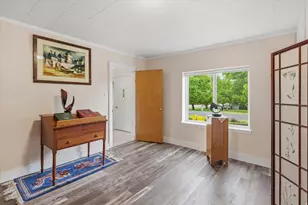 195 S 200 E, Richmond, UT 84333 - Photo 7