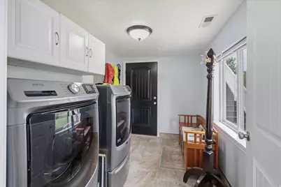 195 S 200 E, Richmond, UT 84333 - Photo 23