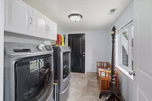 195 S 200 E, Richmond, UT 84333 - Photo 23