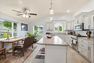 195 S 200 E, Richmond, UT 84333 - Photo 9