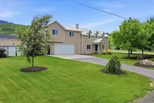 195 S 200 E, Richmond, UT 84333 - Photo 1