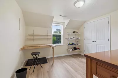 195 S 200 E, Richmond, UT 84333 - Photo 17