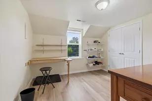 195 S 200 E, Richmond, UT 84333 - Photo 17