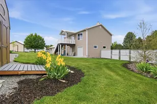 195 S 200 E, Richmond, UT 84333 - Photo 29