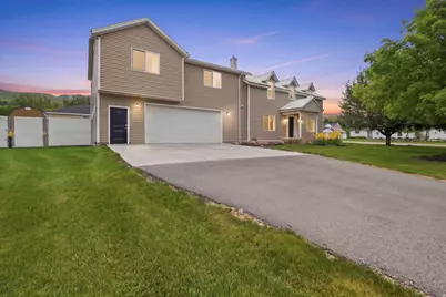 195 S 200 E, Richmond, UT 84333 - Photo 1