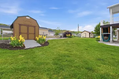 195 S 200 E, Richmond, UT 84333 - Photo 25