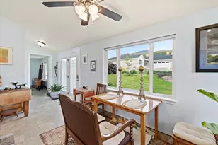 195 S 200 E, Richmond, UT 84333 - Photo 7