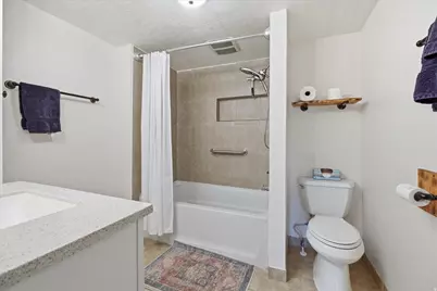 195 S 200 E, Richmond, UT 84333 - Photo 11