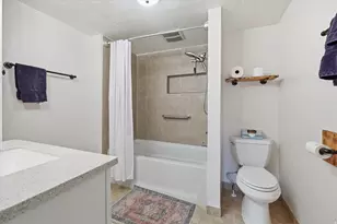 195 S 200 E, Richmond, UT 84333 - Photo 11
