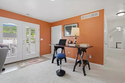 195 S 200 E, Richmond, UT 84333 - Photo 21