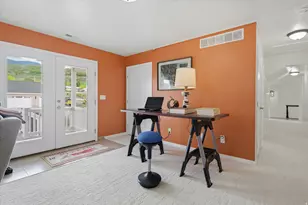 195 S 200 E, Richmond, UT 84333 - Photo 21