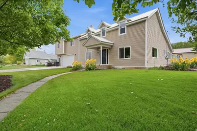 195 S 200 E, Richmond, UT 84333 - Photo 31